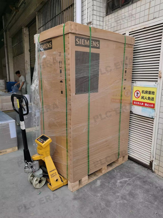 2025-07-05 - PLC ERA