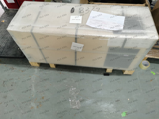 2025-07-06 - PLC ERA
