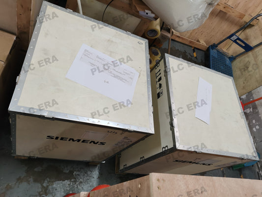 2025-07-07 - PLC ERA