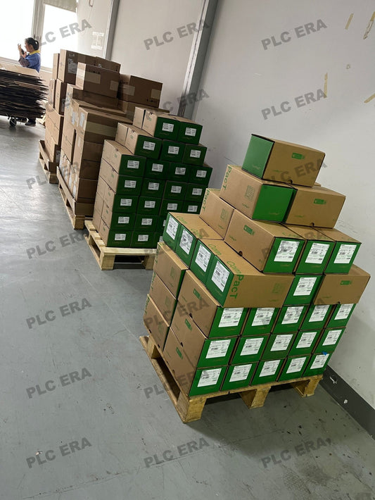 2025-07-14 - PLC ERA