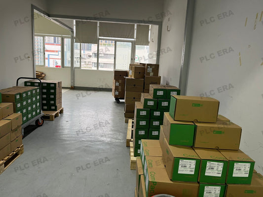 2025-07-16 - PLC ERA