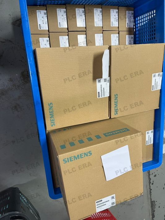 2025-07-20 - PLC ERA