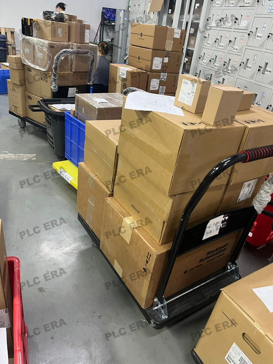 2025-07-24 - PLC ERA