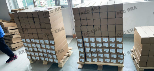 2025-08-06 - PLC ERA