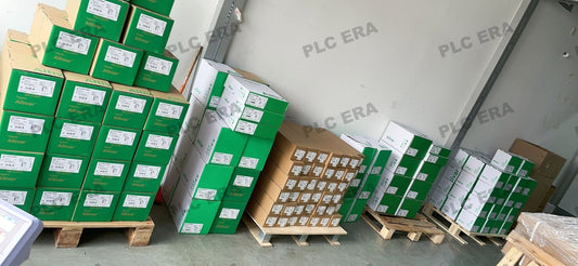 2025-08-07 - PLC ERA