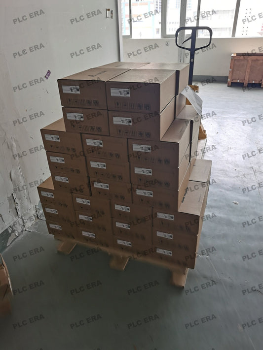 2025-09-19 - PLC ERA