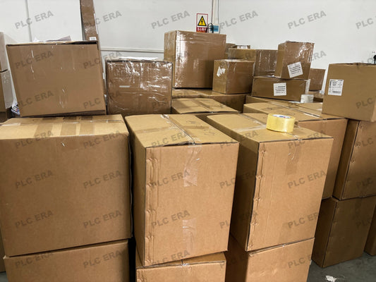 2025-09-20 - PLC ERA