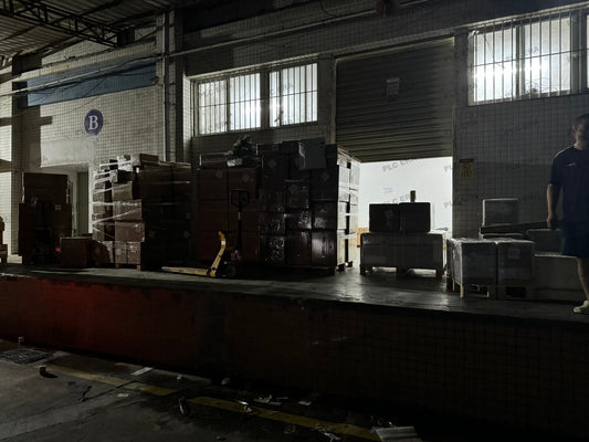 2025-10-04 - PLC ERA