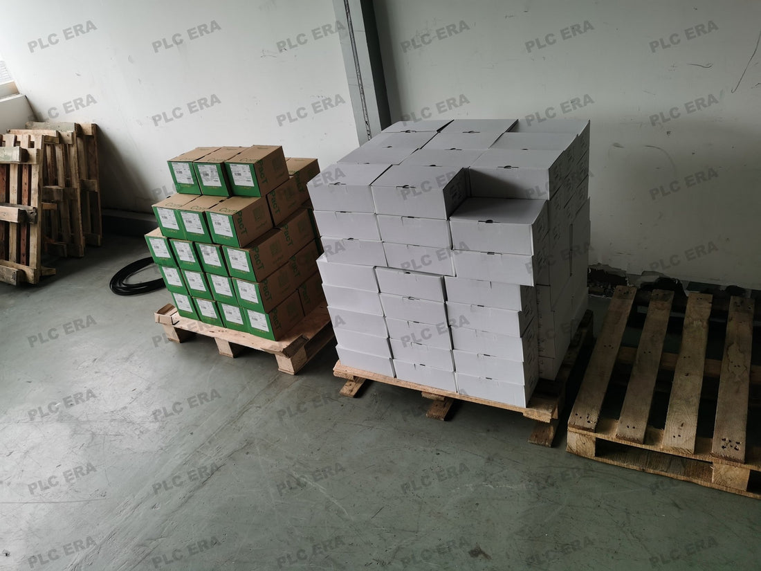 2025-10-10 - PLC ERA