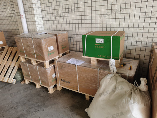 2025-10-19 - PLC ERA