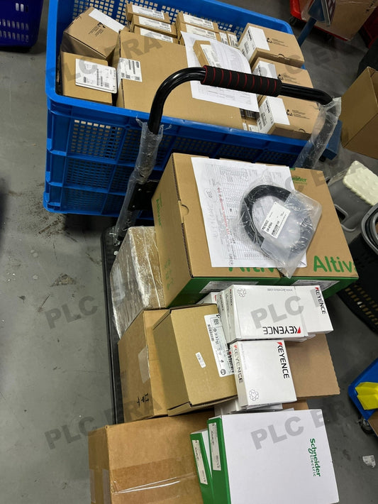 2025-10-23 - PLC ERA