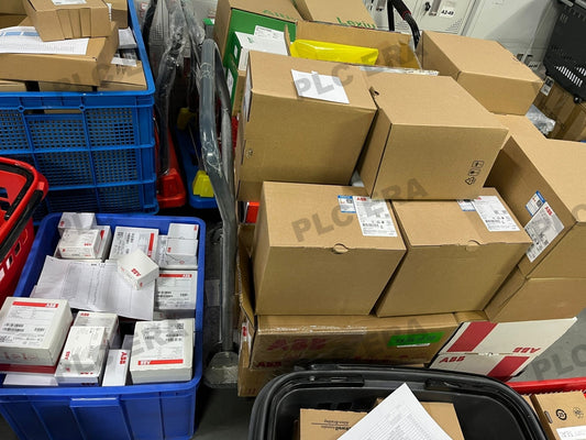 2025-10-26 - PLC ERA