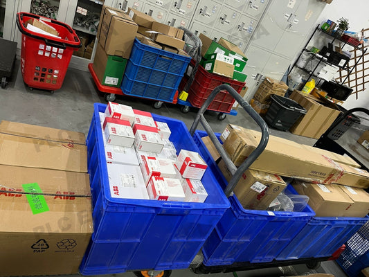 2025-10-28 - PLC ERA