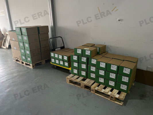 2025-11-02 - PLC ERA