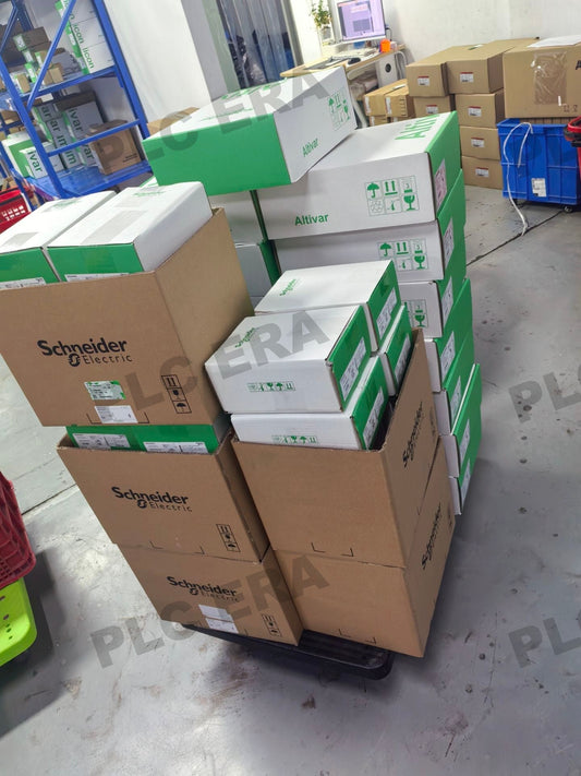 2025-11-04 - PLC ERA