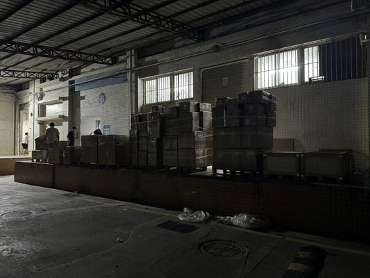 2025-11-15 - PLC ERA