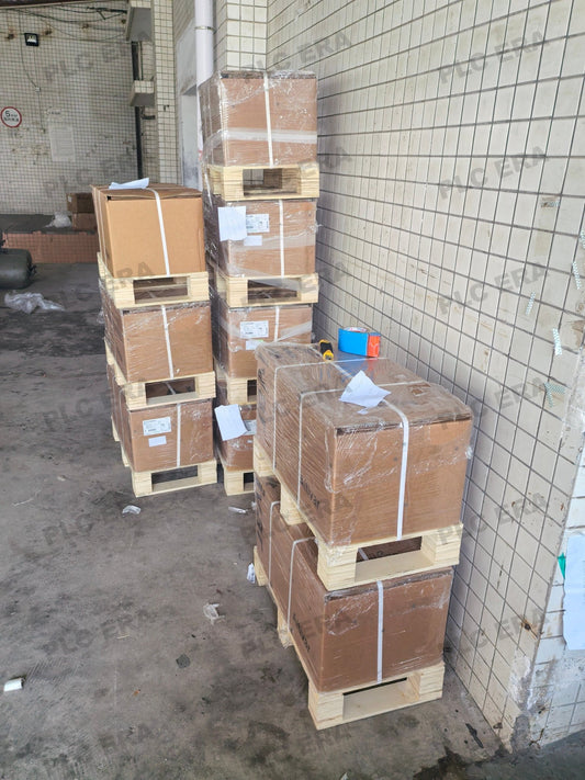 2025-11-17 - PLC ERA