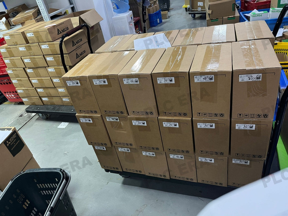 2025-11-20 - PLC ERA