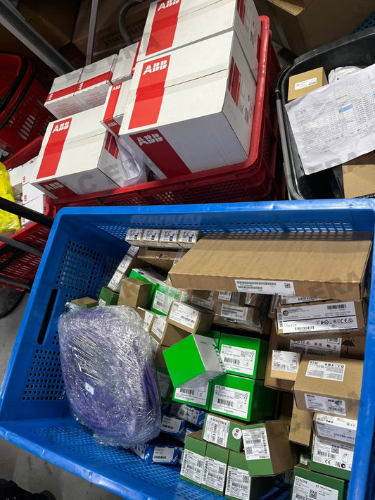 2025-11-25 - PLC ERA