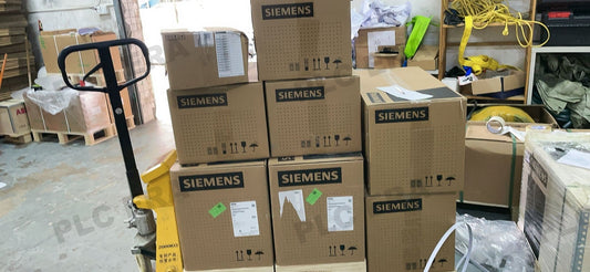 2025-11-26 - PLC ERA