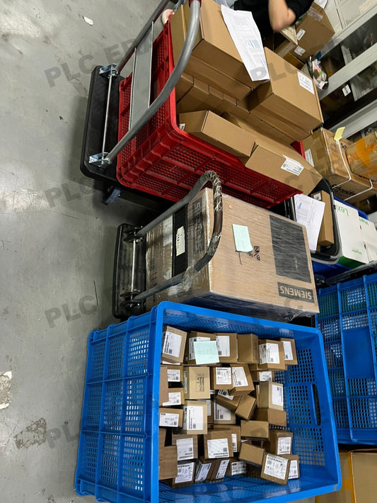 2025-11-27 - PLC ERA