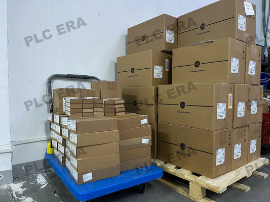 2025-11-29 - PLC ERA