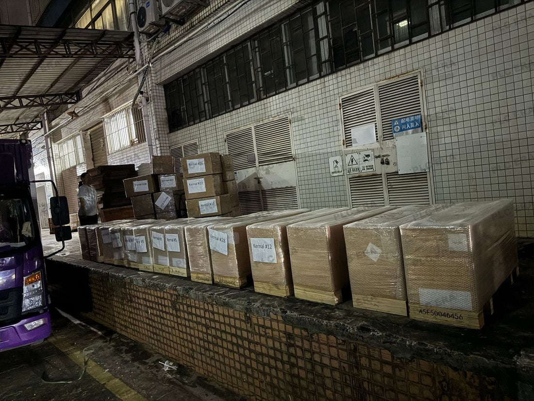 2025-11-30 - PLC ERA