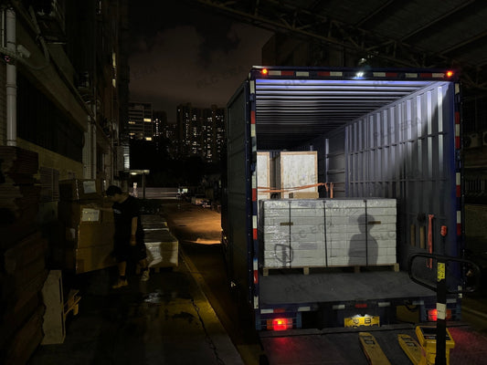 2025-12-01 - PLC ERA