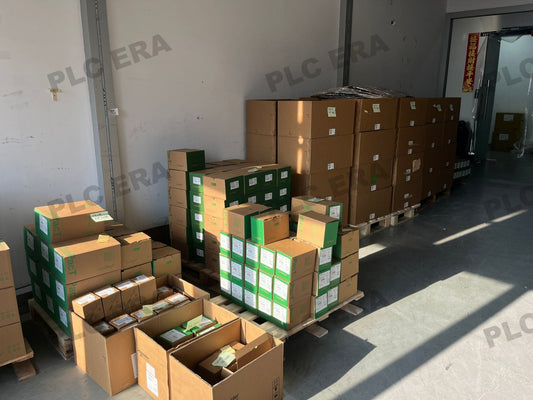 2025-12-04 - PLC ERA