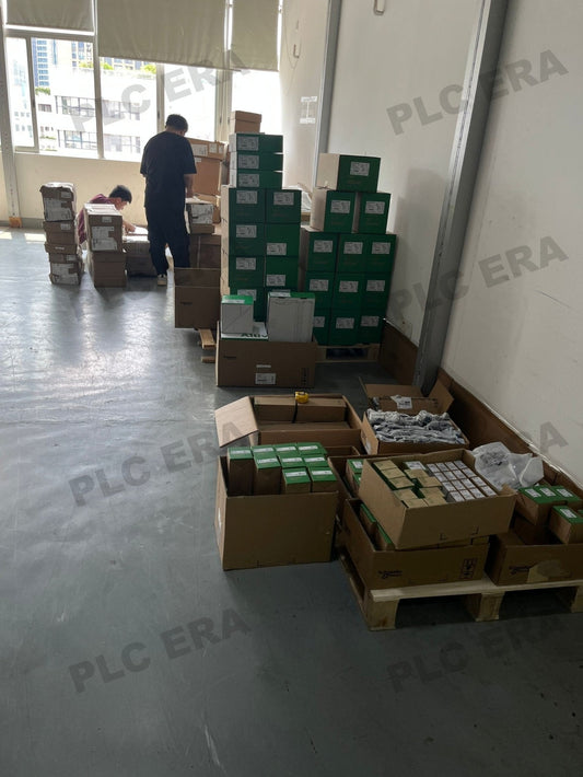 2025-12-09 - PLC ERA