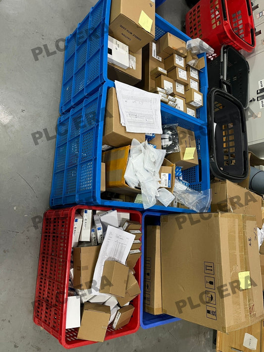 2025-12-10 - PLC ERA