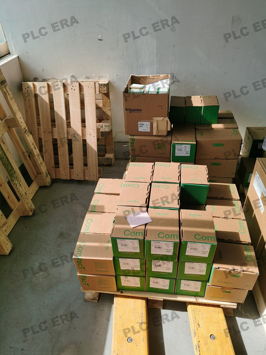 2025-12-12 - PLC ERA