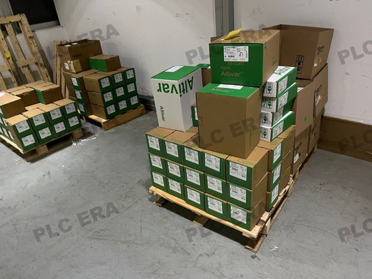 2025-12-15 - PLC ERA