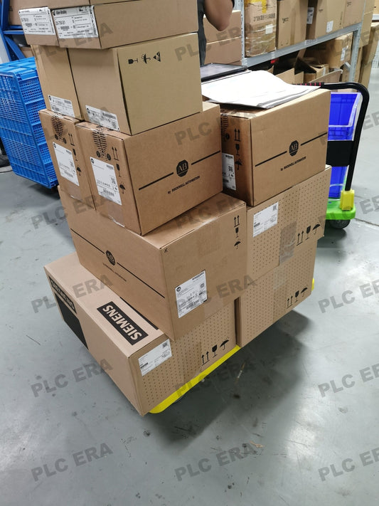 2025-12-16 - PLC ERA