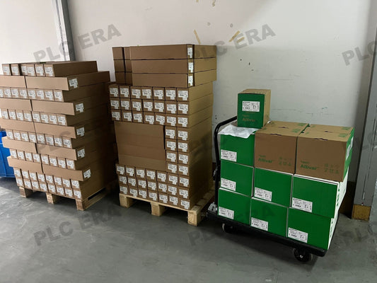 2025-12-21 - PLC ERA