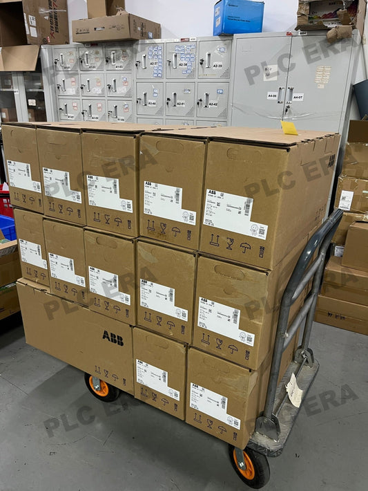 2025-12-24 - PLC ERA