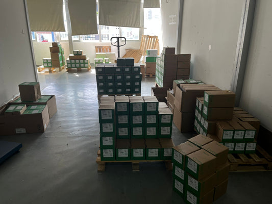 2025-12-25 - PLC ERA