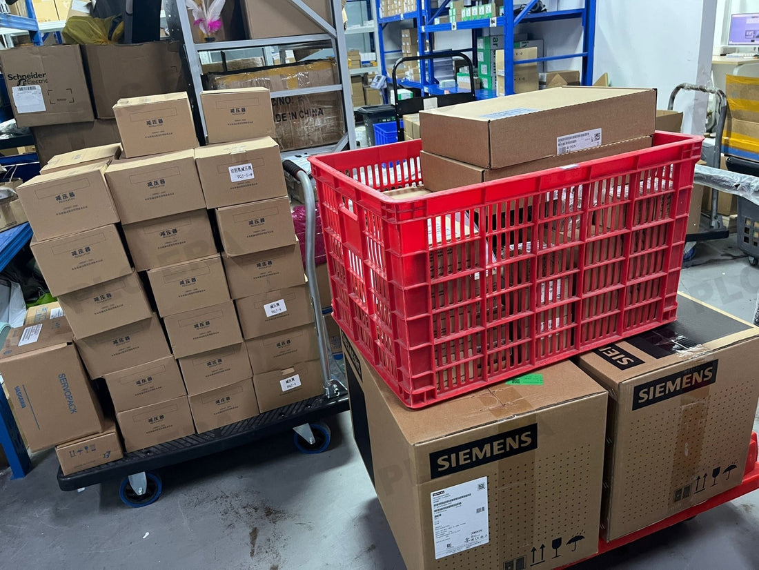 2025-12-26 - PLC ERA