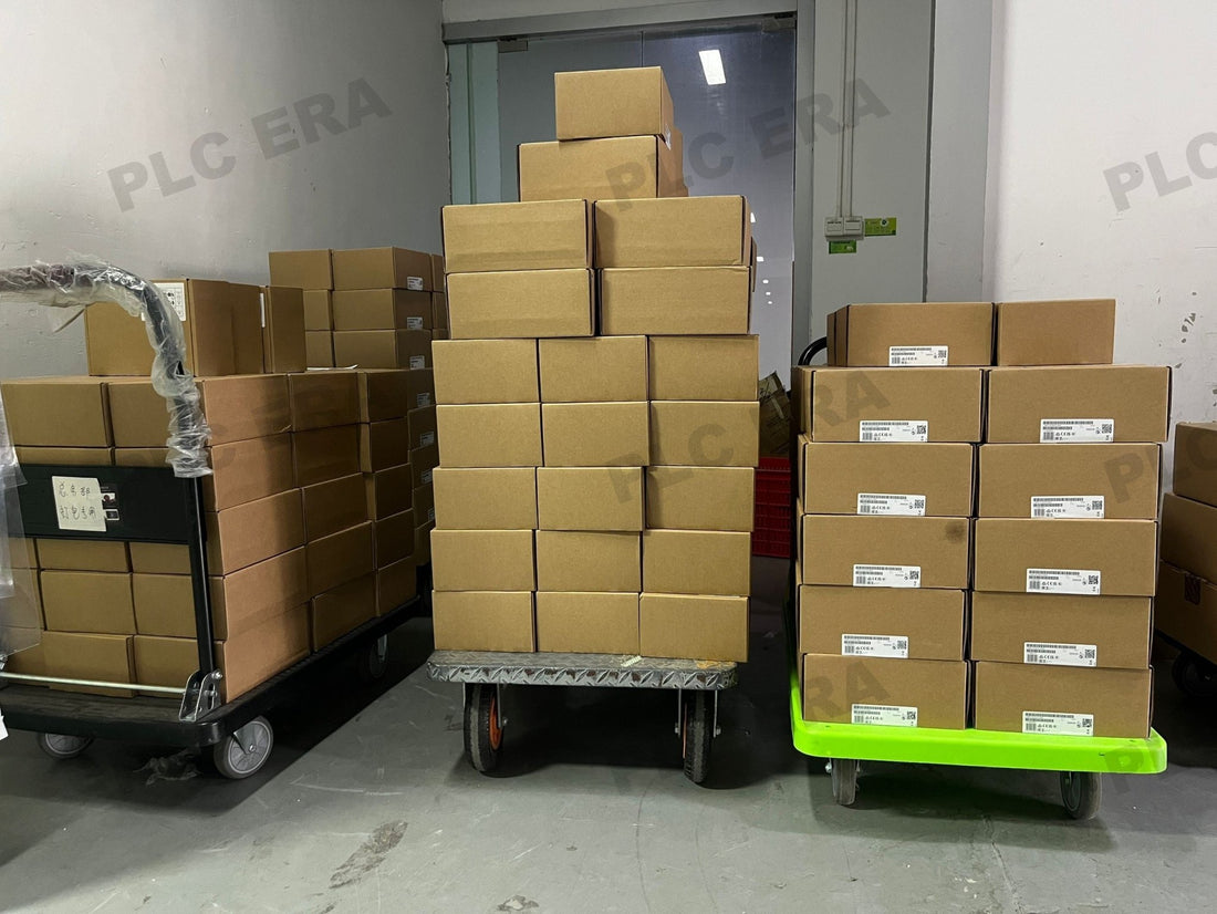 2026-01-01 - PLC ERA