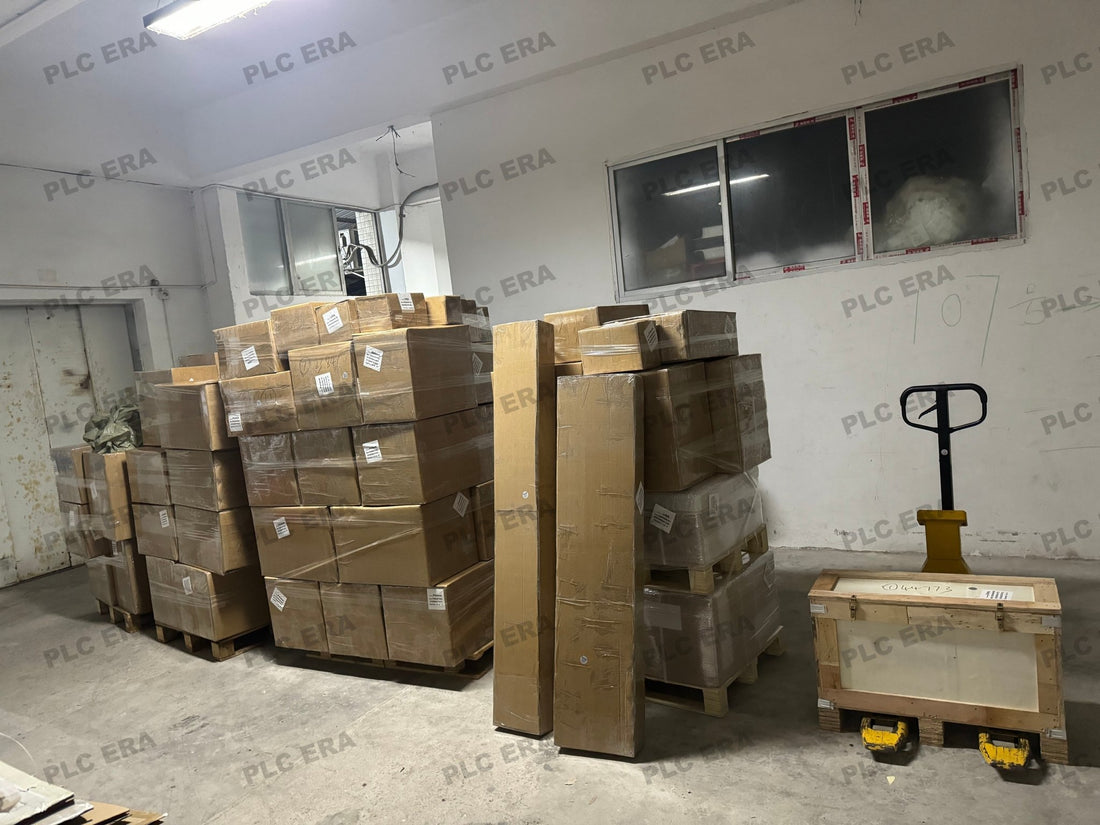 2026-01-02 - PLC ERA