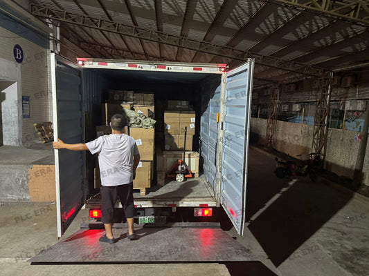 2026-01-03 - PLC ERA