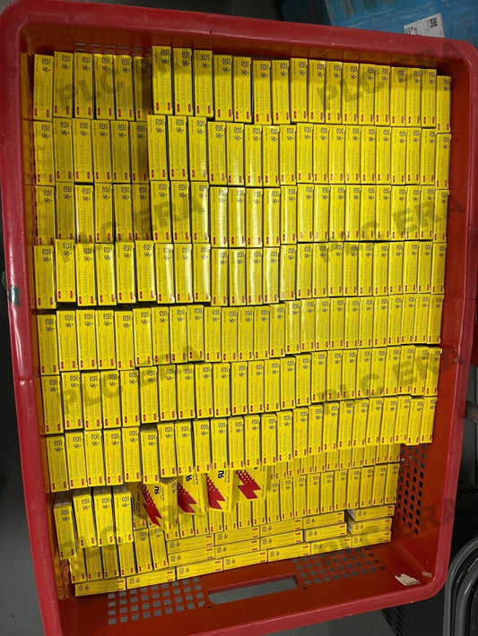 2026-01-05 - PLC ERA