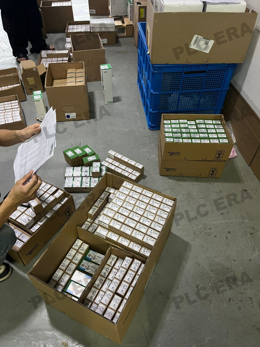 2026-01-09 - PLC ERA