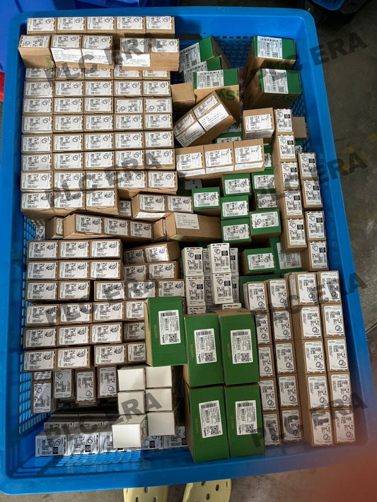 2026-01-10 - PLC ERA