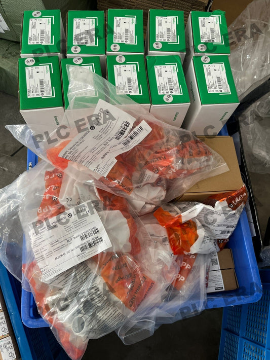 2026-01-11 - PLC ERA