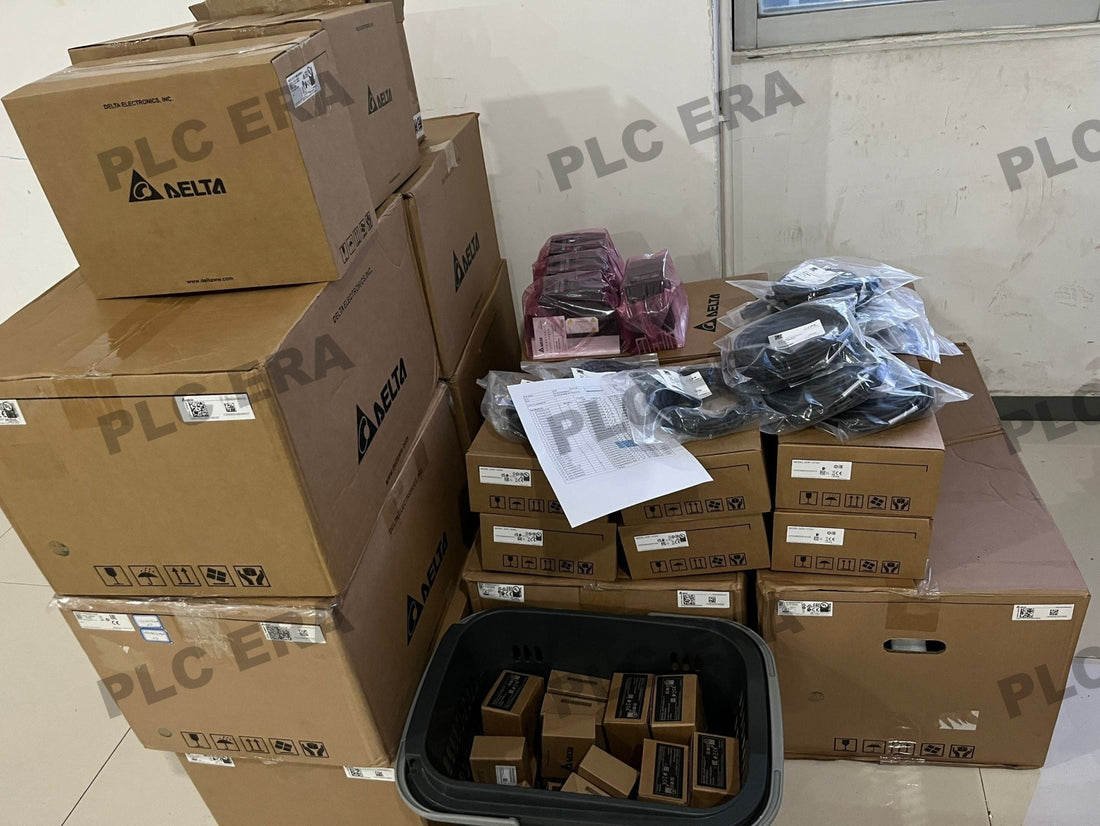 2026-01-12 - PLC ERA
