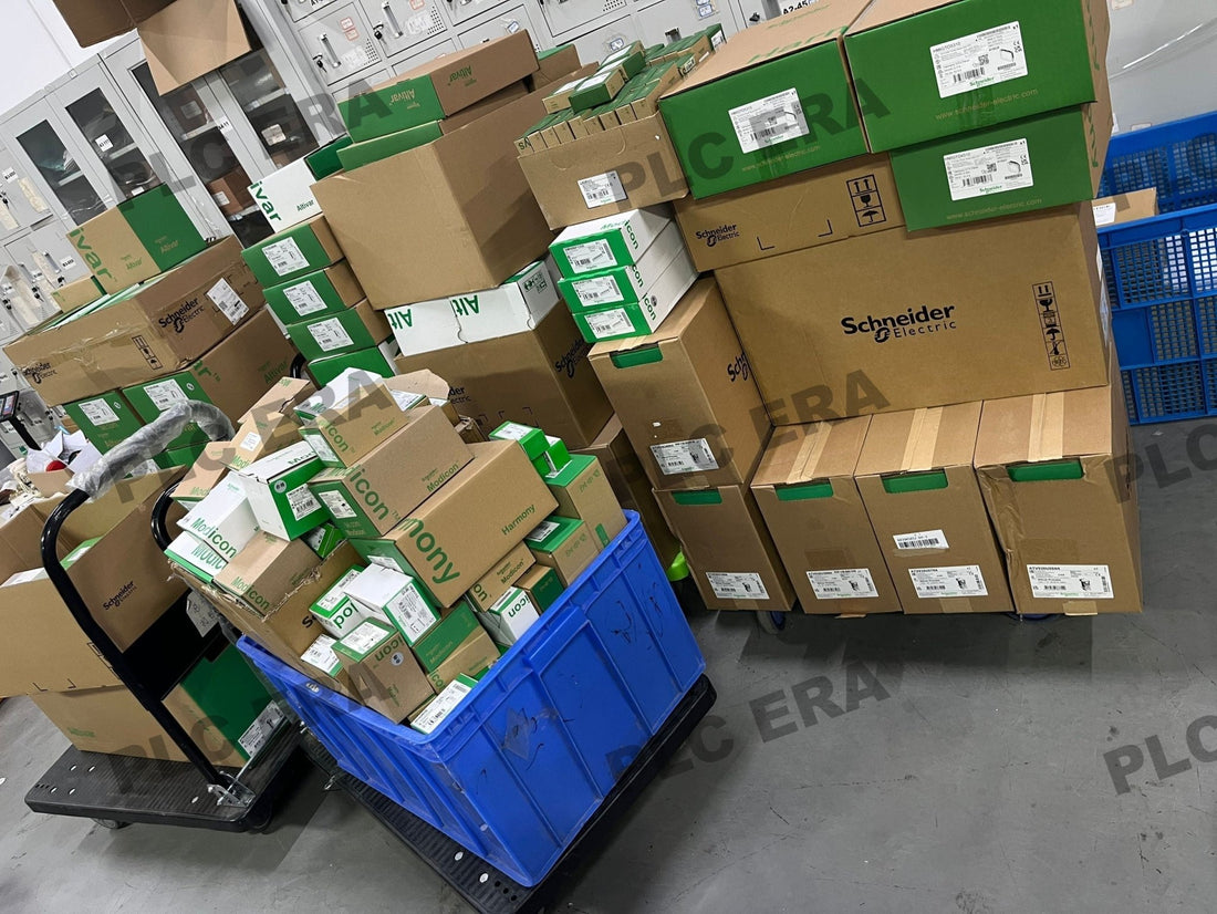 2026-01-14 - PLC ERA