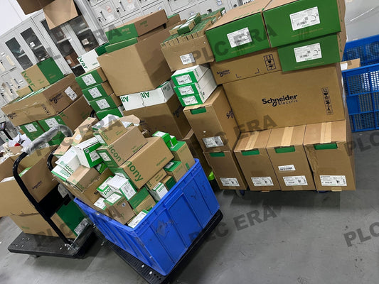 2026-01-14 - PLC ERA
