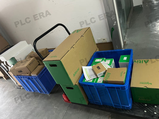 2026-01-19 - PLC ERA