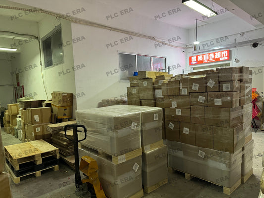 2026-01-21 - PLC ERA